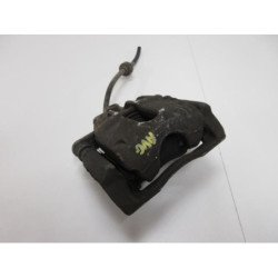 Etrier Avant Gauche (freinage) Renault Clio 4 Phase 1 Break (1)