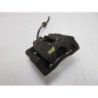 Etrier Avant Gauche (freinage) Renault Clio 4 Phase 1 Break (1)