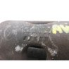 Etrier Avant Gauche (freinage) Renault Clio 4 Phase 1 Break (2)