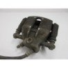 Etrier Avant Gauche (freinage) Renault Clio 4 Phase 1 Break (3)
