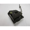 Etrier Avant Droit (freinage) Renault Clio 4 Phase 1 Break (2)