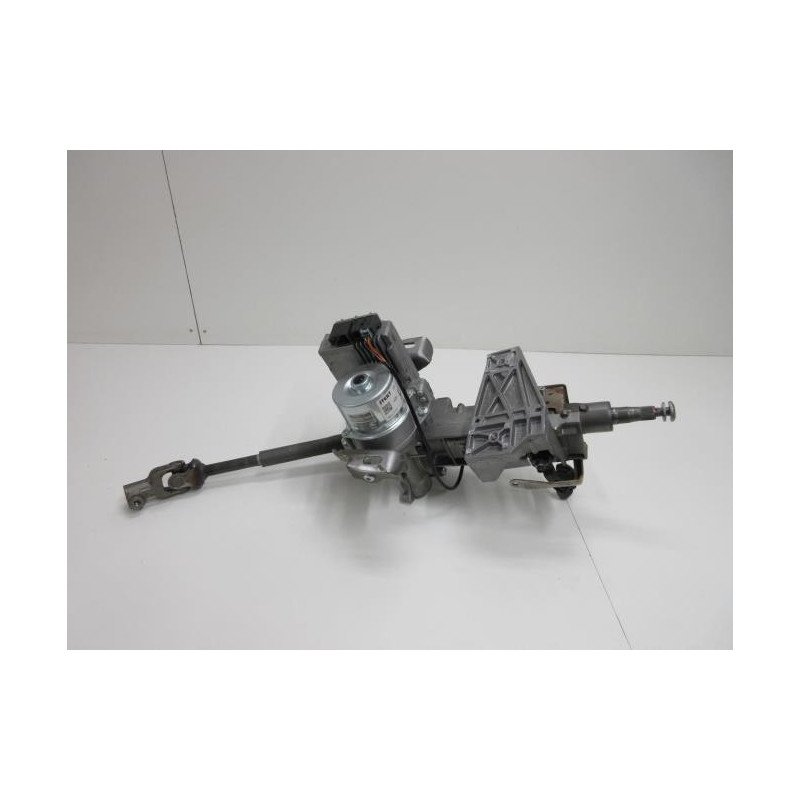 Colonne De Direction Renault Clio 4 Phase 1 Break (1)