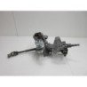 Colonne De Direction Renault Clio 4 Phase 1 Break (1)
