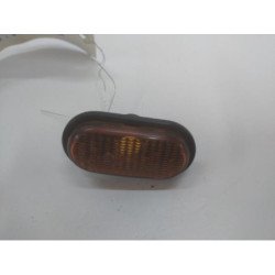 Repetiteur Clignotant Avant Droit  (feux) Renault Kangoo 1 Phase 1 (1)
