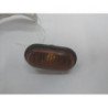 Repetiteur Clignotant Avant Droit  (feux) Renault Kangoo 1 Phase 1 (1)