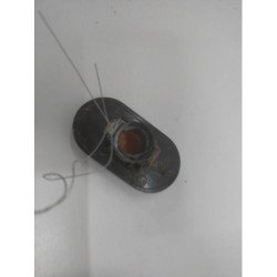 Repetiteur Clignotant Avant Droit  (feux) Renault Kangoo 1 Phase 1 (2)