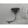 Repetiteur Clignotant Avant Gauche (feux) Renault Kangoo 1 Phase 1 (2)