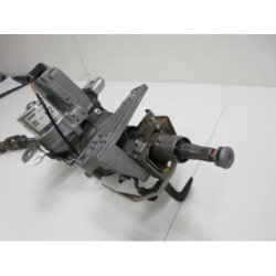 Colonne De Direction Renault Clio 4 Phase 1 Break (2)