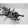 Colonne De Direction Renault Clio 4 Phase 1 Break (2)