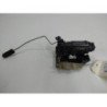 Serrure Avant Droit Dacia Duster 1 Phase 2 (1)