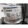 Colonne De Direction Renault Clio 4 Phase 1 Break (3)