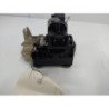 Serrure Avant Droit Dacia Duster 1 Phase 2 (2)