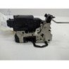 Serrure Avant Droit Dacia Duster 1 Phase 2 (3)