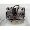 Serrure Avant Droit Dacia Duster 1 Phase 2 (4)