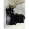 Serrure Avant Droit Dacia Duster 1 Phase 2 (5)