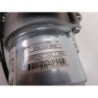 Colonne De Direction Renault Clio 4 Phase 1 Break (4)