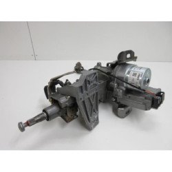 Colonne De Direction Renault Clio 4 Phase 1 Break (5)