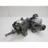 Colonne De Direction Renault Clio 4 Phase 1 Break (5)