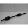 Cardan Droit (transmission) Dacia Duster 1 Phase 2 (1)