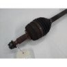 Cardan Droit (transmission) Dacia Duster 1 Phase 2 (2)