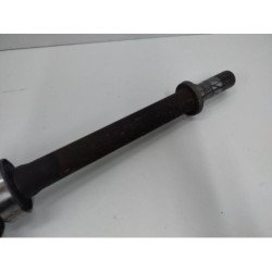 Cardan Droit (transmission) Dacia Duster 1 Phase 2 (3)