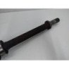 Cardan Droit (transmission) Dacia Duster 1 Phase 2 (3)