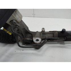 Cremaillere Assistee Dacia Duster 1 Phase 2 (3)