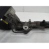 Cremaillere Assistee Dacia Duster 1 Phase 2 (3)