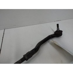 Cremaillere Assistee Dacia Duster 1 Phase 2 (5)