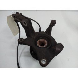 Pivot De Moyeu Avant Droit Dacia Duster 1 Phase 2 (1)