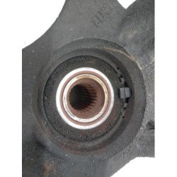 Pivot De Moyeu Avant Droit Dacia Duster 1 Phase 2 (2)