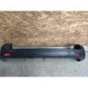 Pare Choc Arriere Peugeot Expert 3 Phase 1 (1)