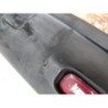 Pare Choc Arriere Peugeot Expert 3 Phase 1 (3)