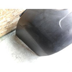 Pare Choc Arriere Peugeot Expert 3 Phase 1 (4)