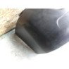 Pare Choc Arriere Peugeot Expert 3 Phase 1 (4)