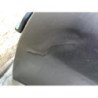 Pare Choc Arriere Peugeot Expert 3 Phase 1 (5)