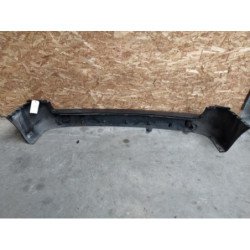 Pare Choc Arriere Peugeot Expert 3 Phase 1 (6)