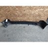 Pare Choc Arriere Peugeot Expert 3 Phase 1 (6)