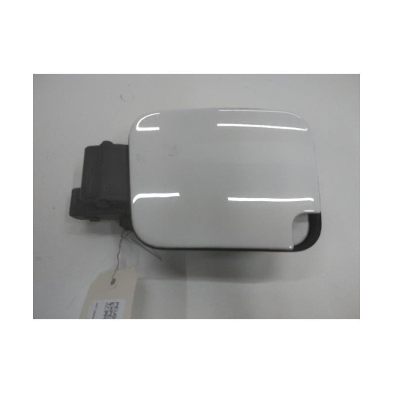 Trappe D'essence Peugeot Expert 3 Phase 1 (1)