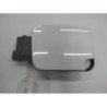 Trappe D'essence Peugeot Expert 3 Phase 1 (1)