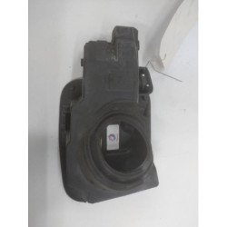 Trappe D'essence Peugeot Expert 3 Phase 1 (2)