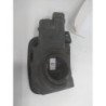 Trappe D'essence Peugeot Expert 3 Phase 1 (2)