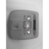 Eclairage De Plafonnier Peugeot Expert 3 Phase 1 (1)