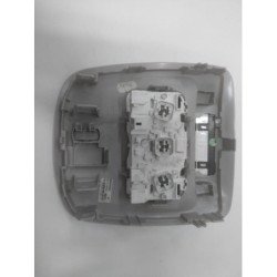 Eclairage De Plafonnier Peugeot Expert 3 Phase 1 (2)