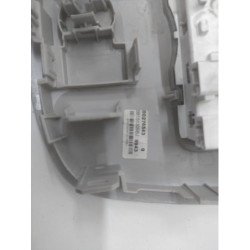 Eclairage De Plafonnier Peugeot Expert 3 Phase 1 (3)