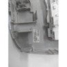 Eclairage De Plafonnier Peugeot Expert 3 Phase 1 (3)