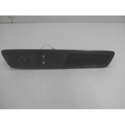 Interrupteur De Leve Vitre Avant Gauche Peugeot Expert 3 Phase 1 (1)