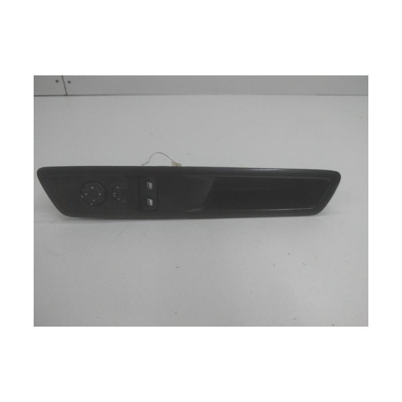 Interrupteur De Leve Vitre Avant Gauche Peugeot Expert 3 Phase 1 (1)