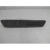 Interrupteur De Leve Vitre Avant Gauche Peugeot Expert 3 Phase 1 (1)