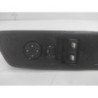 Interrupteur De Leve Vitre Avant Gauche Peugeot Expert 3 Phase 1 (2)